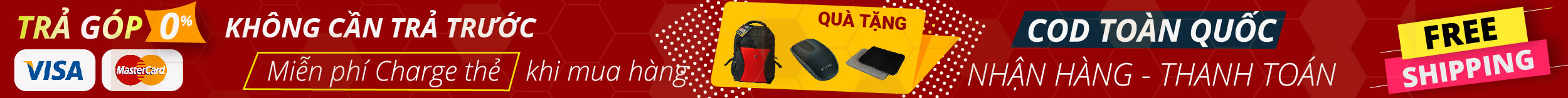 bannerheader01