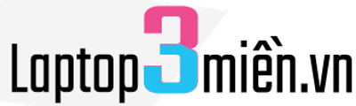 logo_moi012